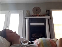 Load image into Gallery viewer, A.U.R.A. Hypnosis Session