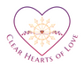 Clear Hearts Of Love